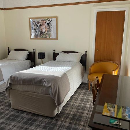 Bimini House Villa Aberdeen Luaran gambar