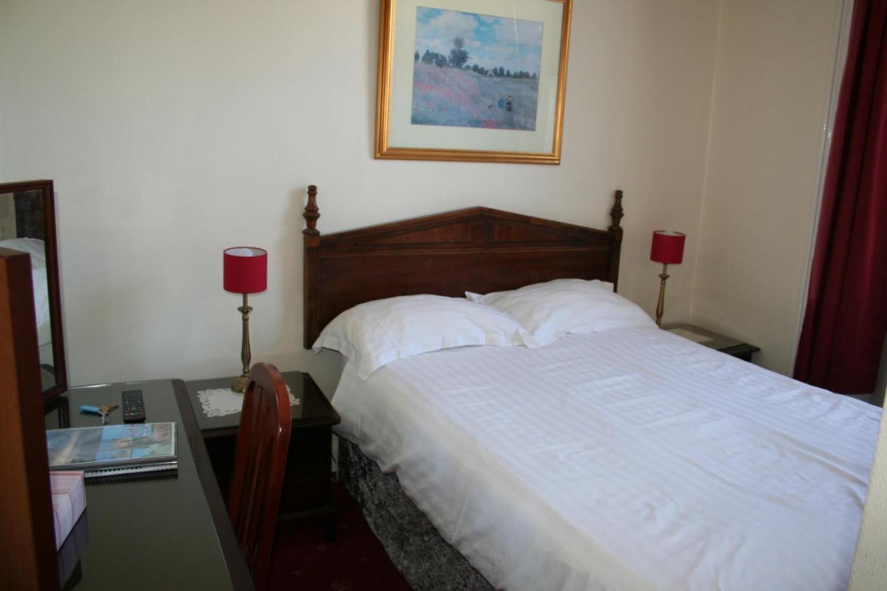 Bimini House Villa Aberdeen Luaran gambar